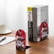 thumbnail image 5 of Sujetalibros Decorativos Red Dead Redemption Desmarcar - 2 Piezas, 5 of 6