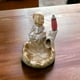 thumbnail image 3 of Porta Incienso Quemador Diseño Buda Resina Decorativo Jhn, 3 of 3
