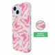 thumbnail image 2 of Funda onn Mariposa iPhone 17e 16e Antigolpes Rígida, 2 of 3