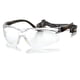 thumbnail image 2 of Gafas de racquetball HEAD Impulse, antivaho, resistentes a los arañazos, 2 of 2