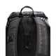 thumbnail image 4 of Mochila Under Armour Utility con estampado de béisbol unisex en negro y dorado, 4 of 5