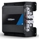 thumbnail image 3 of Amplificador SounDigital EVOPS 400.4 400 W RMS 4 canales, 3 of 6