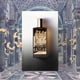 thumbnail image 4 of Perfume Memo Paris Palais Bourbon Eau de Parfum 75 ml, 4 of 5