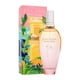 thumbnail image 1 of Brisa Cubana Edt 100ml, 1 of 2