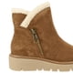 thumbnail image 4 of Botín New Walk Cozy Camel, 4 of 5