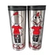 thumbnail image 1 of Tumbler 450 ml Condorito negro., 1 of 2