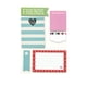 thumbnail image 1 of Notas Adhesivas Diseño/ Producto surtido, 1 of 4