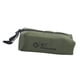 thumbnail image 2 of Oxford bolsa de almacenamiento herramientas de reparación hardware bolso de cremallera verde, 2 of 5