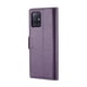 thumbnail image 4 of CaseMe tipo cartera Samsung Galaxy A51 4G con cierre magnético, RFID, tarjetero, soporte, carga inalámbrica, 4 of 5