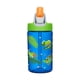 thumbnail image 2 of Botella de agua CamelBak Eddy Kids Iguanas 350 ml sin BPA, 2 of 6