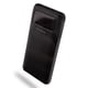 thumbnail image 1 of Batería Externa Portátil Power Bank 10.000mah Kbod Pw07 2 usb Negro, 1 of 5