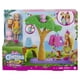 thumbnail image 4 of Juguete Set Barbie Chelsea Fiesta De Cumpleaños Accesorios, 4 of 4