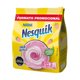 thumbnail image 1 of Saborizante En Polvo Tradicional Nesquik  Frutilla, 170 g, 1 of 2