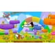 thumbnail image 2 of Videojuego Nintendo Switch Ryan's Rescue Squad, 2 of 8