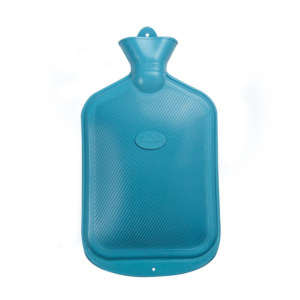 Guatero Thermica Queen 2l Azul