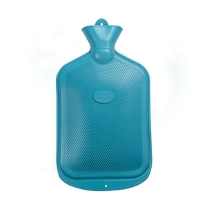 Guatero Thermica Queen 2L Azul