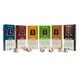 thumbnail image 3 of Mix Premium con Cafeína - 60 cápsulas de café compatibles con Nespresso®, 3 of 3