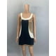 thumbnail image 1 of Vestido SELE M Segunda Mano Mujer, 1 of 3