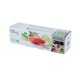 thumbnail image 2 of Pack Ahorro 6 Rollos Food Vacuum Bag, 2 of 4
