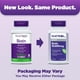 thumbnail image 2 of Suplemento Natrol Beauty Biotina de 10000 mcg para cabello, 200 tabletas, 2 of 3