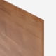 thumbnail image 4 of Respaldo Tabor II 1.5 Plazas Toffee, 4 of 4