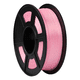 thumbnail image 1 of Filamento PLA+ Sunlu Rosado Seda 1 kg 1.75 mm, 1 of 3