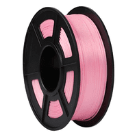 Genérico - Filamento Pla+ Sunlu Rosado Seda 1 Kg 1.75 Mm