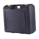 thumbnail image 4 of Estuche De Transporte Para Estufa De Camping Estuche De Almacenamiento Para Estufa De Casete Barbacoa Cocina Al Aire Libre Negro, 4 of 5