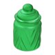 thumbnail image 2 of Frasco verde navidad, 2 of 3