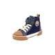 thumbnail image 1 of Zapatilla urbana caña velcro elástico kids niño 863, 1 of 3
