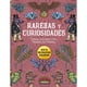 thumbnail image 1 of Rarezas y curiosidades, 1 of 4