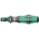 thumbnail image 1 of Destornillador Wera Kraftform 817 R con soporte hexagonal 133 mm, 1 of 5