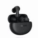 thumbnail image 2 of Auriculares intraurales Bluetooth OPPO Enco Air 4 Pro con cancelación de ruido, 2 of 3