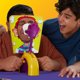 thumbnail image 5 of Juego de Mesa Hasbro Games Pie Face Pastelazo, 5 of 5