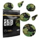 thumbnail image 1 of Fundas para sensores Skin Grip Freestyle Libre 3, impermeables, paquete de 20, 1 of 7