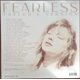 thumbnail image 4 of VINILO TAYLOR SWIFT/ FEARLESS (TAYLOR'S VERSION) (GOLD VINYL) 3LP, 4 of 6