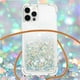 thumbnail image 3 of Funda FOXDOCK para iPhone 12 Pro con Cuerda Ajustable, Brillo Líquido, Protección Antigolpes y Lente – Ideal para Regalo, 3 of 6