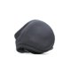 thumbnail image 2 of Cubre oídos 180s Urban negro plegable para hombre, 2 of 2