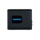 thumbnail image 1 of Amplificador Memphis PRX400.1V2 400 W RMS 2 Ω, 1 of 4