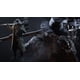 thumbnail image 4 of Videojuego Capcom Resident Evil Village Xbox Series X, 4 of 7