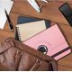 thumbnail image 2 of Funda Universal para Tablet 10 Pulgadas Rotatoria 360, 2 of 3