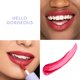 thumbnail image 3 of Lápiz labial líquido florence de Mills Be A VIP Hello Gorgeous, 3 of 8