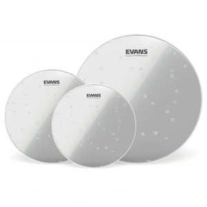 Tompack Hyd Gl 10,12,14'' Fsn Evans