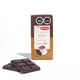 thumbnail image 2 of Chocolate A La Taza 100% Cacao 100g, 2 of 3