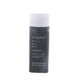 thumbnail image 5 of Living Proof Acondicionador para Cabello Perfecto de 2 oz, 5 of 6