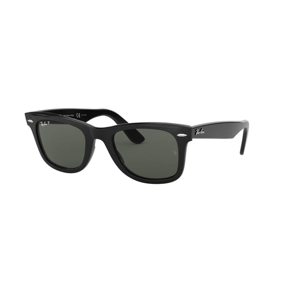 Lente de Sol Ray-Ban RB2140 Wayfarer 901/58 50 Unisex