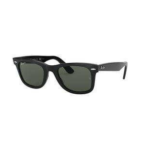 Lente De Sol Ray-Ban Rb2140 Wayfarer 901 54 Unisex