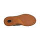thumbnail image 5 of ZAPATILLAS URBANAS SKECHERS SNOOP DOGG COURTSIDE CALI GIRLZ MUJER | 186100-BKW - Talla 36.5 CL / 6.5 US / 23.5 CM, 5 of 6