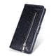 thumbnail image 2 of Funda para FOXDOCK Elegante funda Samsung Galaxy M10/A10 Glitter con cremallera-Ideal para el uso diario, 2 of 5