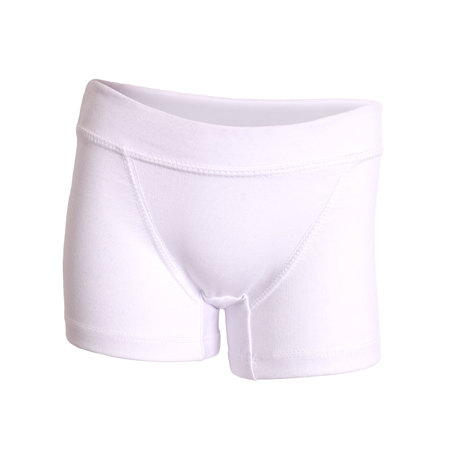 Baziani - Calzón Pantaleta Algodón Niña 4136